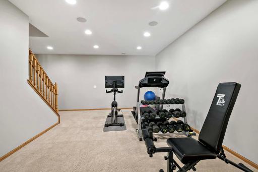 3732 Jeffers Court NW, Prior Lake, MN 55372