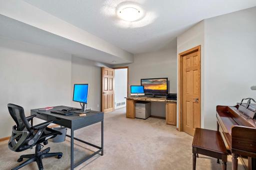 3732 Jeffers Court NW, Prior Lake, MN 55372