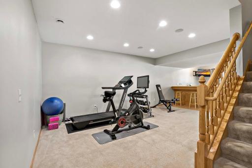 3732 Jeffers Court NW, Prior Lake, MN 55372
