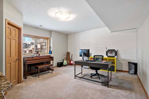3732 Jeffers Court NW, Prior Lake, MN 55372