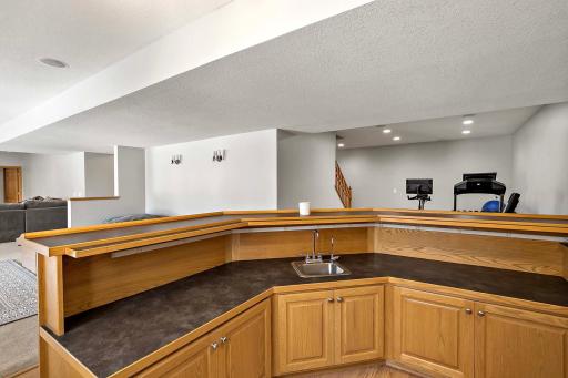 3732 Jeffers Court NW, Prior Lake, MN 55372