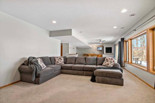 3732 Jeffers Court NW, Prior Lake, MN 55372