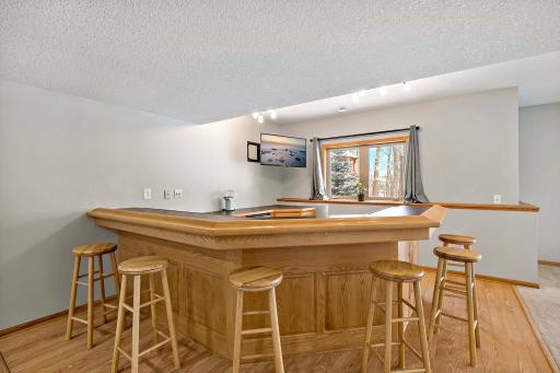 3732 Jeffers Court NW, Prior Lake, MN 55372