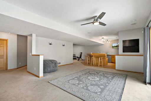 3732 Jeffers Court NW, Prior Lake, MN 55372