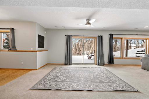 3732 Jeffers Court NW, Prior Lake, MN 55372