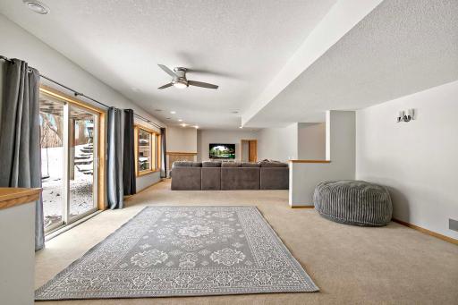 3732 Jeffers Court NW, Prior Lake, MN 55372