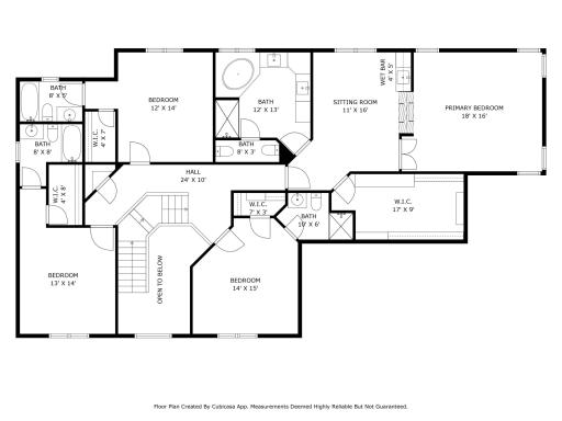 3732 Jeffers Court NW, Prior Lake, MN 55372