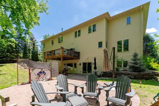 3732 Jeffers Court NW Prior Lake MN_0008.jpg