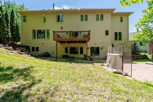 3732 Jeffers Court NW Prior Lake MN_0006.jpg
