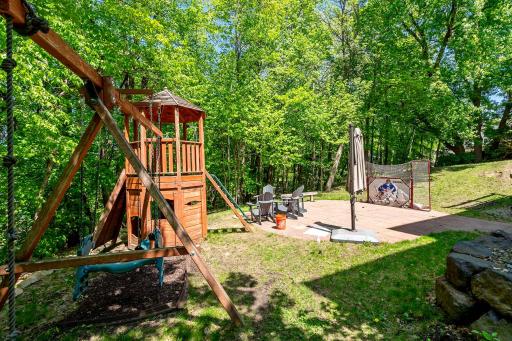 3732 Jeffers Court NW Prior Lake MN_0005.jpg