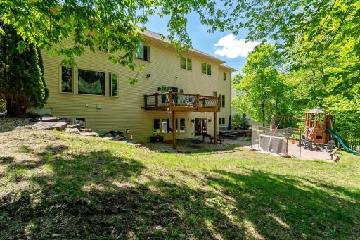3732 Jeffers Court NW Prior Lake MN_0007.jpg
