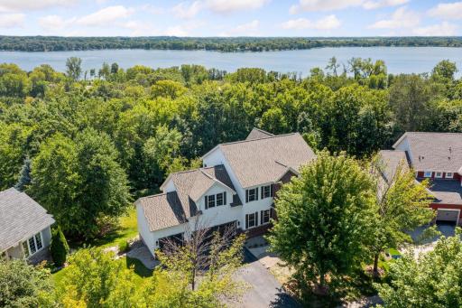 16501 Sage Way NW, Shakopee, MN 55379