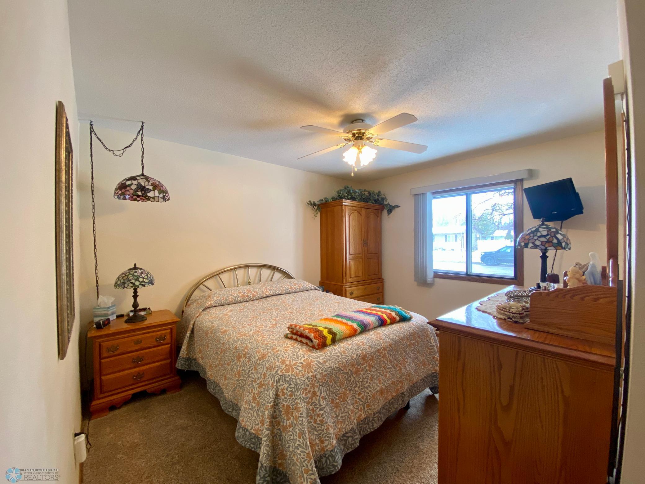 bdrm 2