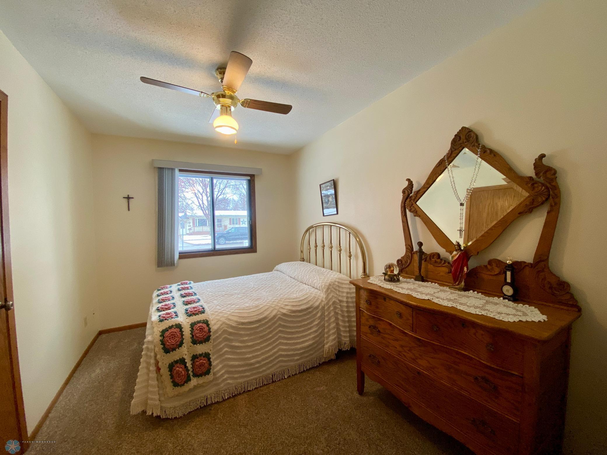 bdrm 1