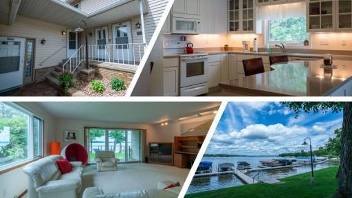 3610 N Nokomis NE, 401, Alexandria, MN 56308