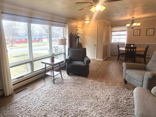 302 3rd Street N, Rose Creek, MN 55970