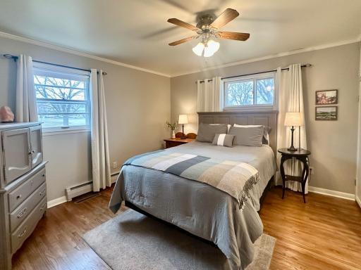 302 3rd Street N, Rose Creek, MN 55970