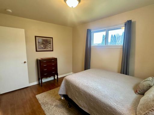 302 3rd Street N, Rose Creek, MN 55970