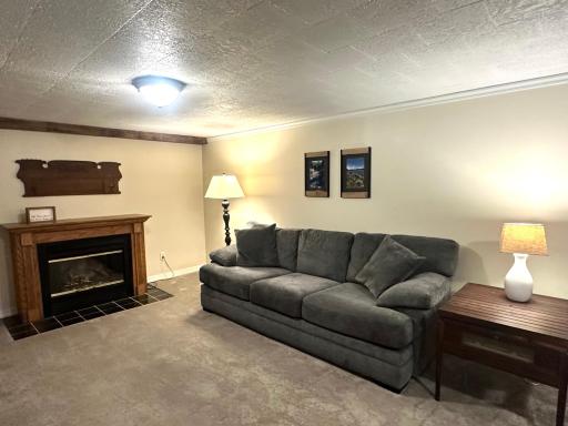 302 3rd Street N, Rose Creek, MN 55970
