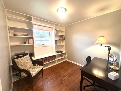302 3rd Street N, Rose Creek, MN 55970