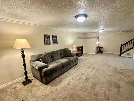 302 3rd Street N, Rose Creek, MN 55970