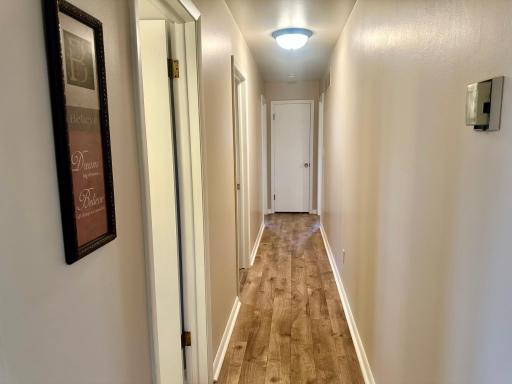 302 3rd Street N, Rose Creek, MN 55970