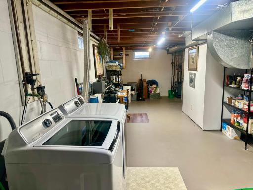 302 3rd Street N, Rose Creek, MN 55970