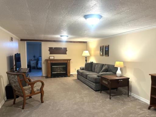 302 3rd Street N, Rose Creek, MN 55970