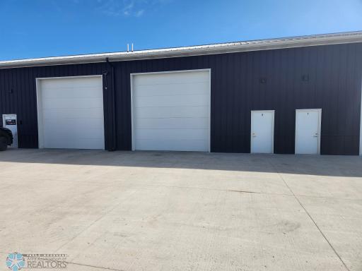 1820 Sheyenne Loop N, 8, Fargo, ND 58102