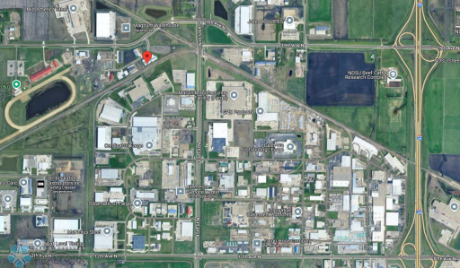 1820 Sheyenne Loop N, 8, Fargo, ND 58102