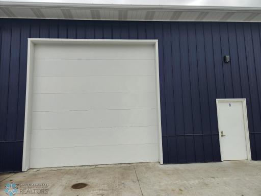 1820 Sheyenne Loop N, 8, Fargo, ND 58102