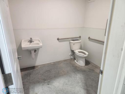 1820 Sheyenne Loop N, 8, Fargo, ND 58102