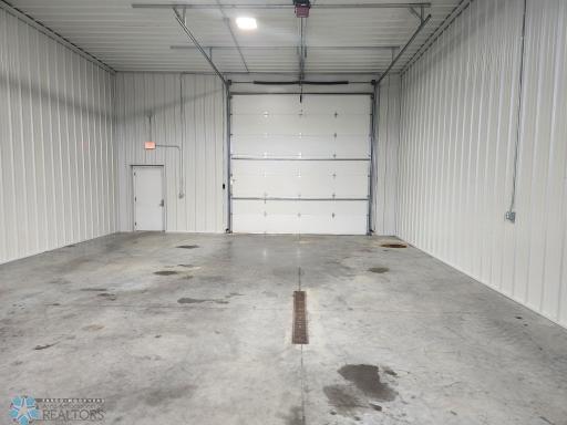 1820 Sheyenne Loop N, 8, Fargo, ND 58102