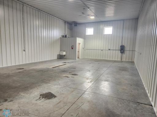1820 Sheyenne Loop N, 8, Fargo, ND 58102