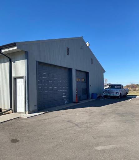 Rear entrance of building #1.jpg