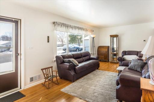 3635 73rd Court E, Inver Grove Heights, MN 55076