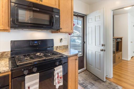 3635 73rd Court E, Inver Grove Heights, MN 55076