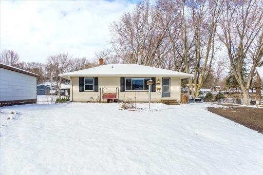 3635 73rd Court E, Inver Grove Heights, MN 55076