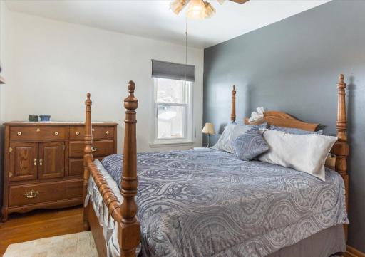 3635 73rd Court E, Inver Grove Heights, MN 55076