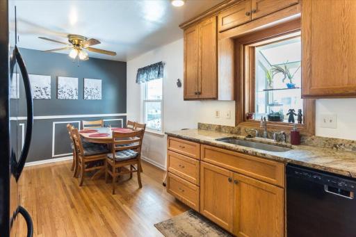 3635 73rd Court E, Inver Grove Heights, MN 55076