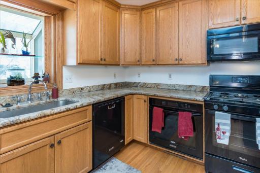 3635 73rd Court E, Inver Grove Heights, MN 55076