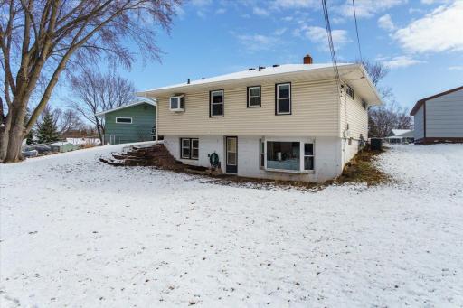 3635 73rd Court E, Inver Grove Heights, MN 55076