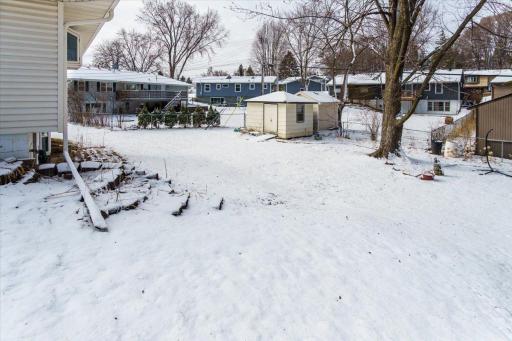 3635 73rd Court E, Inver Grove Heights, MN 55076