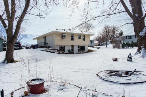 3635 73rd Court E, Inver Grove Heights, MN 55076