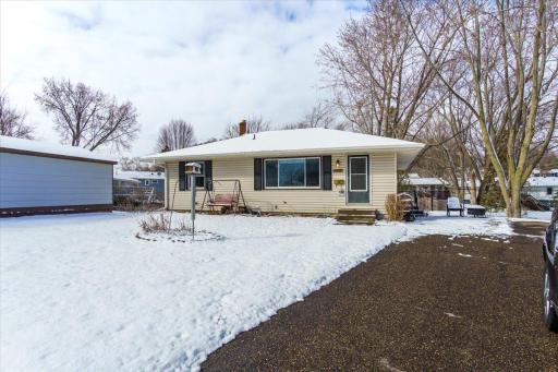 3635 73rd Court E, Inver Grove Heights, MN 55076