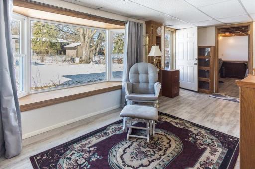 3635 73rd Court E, Inver Grove Heights, MN 55076