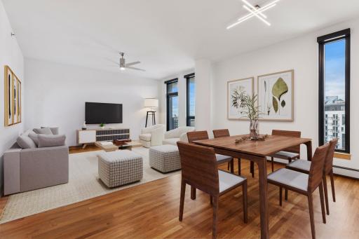 Photo for 1240 S 2nd Street, 1004, Minneapolis, MN 55415 - listing #6696126 1240 S 2nd Street, 1004, Minneapolis, MN 55415