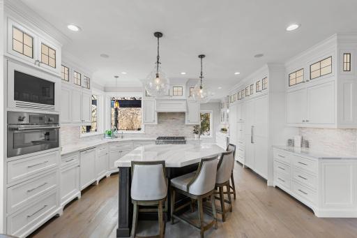 10072 Gristmill Ridge, Eden Prairie, MN 55347