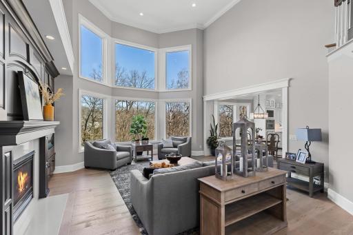 10072 Gristmill Ridge, Eden Prairie, MN 55347