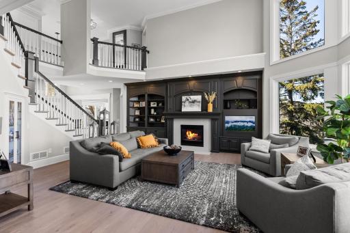 10072 Gristmill Ridge, Eden Prairie, MN 55347